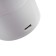 Luazon Luf-07, UV/LED, 16 W, 3 diodes, for Tips, USB, White