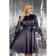 Women's dress, size 48