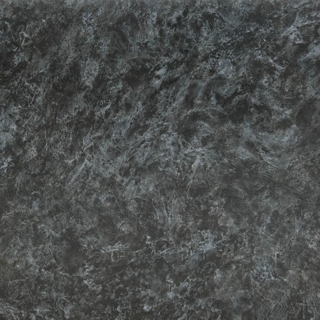 Castillo Apron Dark 4046, MDF, 3050x600x4-1