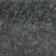 Castillo Apron Dark 4046, MDF, 3050x600x4