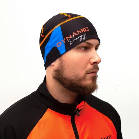 Sports hat onlytop, p. S, girth 52-54 cm-8