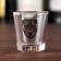 Set of piles "February 23. Courage. Honor. Courage ", 3pcs