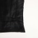Female gloves, size l, with insulation, black color