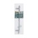 Cappio “branch” handle “branch” RSC009, m/o 128 mm, color old silver
