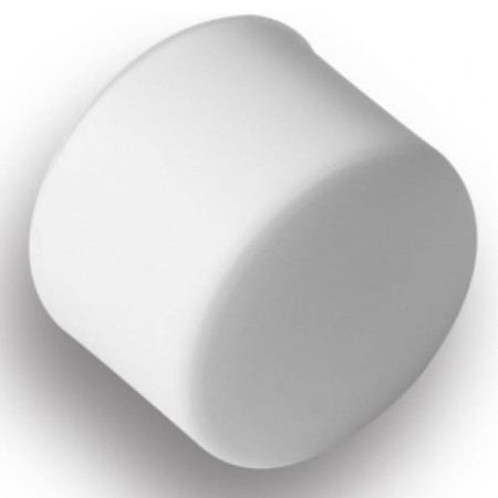 Aqualink plug, polypropylene, d = 50 mm-2