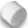 Aqualink plug, polypropylene, d = 50 mm