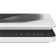 Tablet Scanner Epson Workforce DS-1630 (B11b239402/401/507) A4