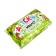 Soap toilet "baby", with a series, 100 g