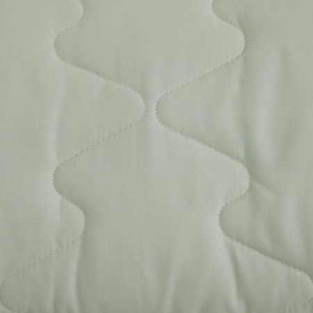 Steering blanket, 2 joint venture, size 175x200 cm, bamboo-3