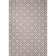 Rectangular carpet Merinos Sigma, size 120x170 cm