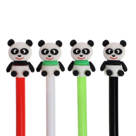 Panda gel-ghost-3