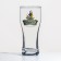 Beer glass "Cool beer", glass, 500 ml, mix