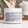 Sugar paste for ShOUL depilation, average, 200 g