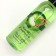 Shower gel, 100 ml, aroma of apple and caramel, pure happiness