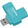 A-DATA 64GB UC310E UC310E-64G-RGN USB3.2 Green