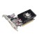 Video card Afox GT740 LP SINGLE FAN, 2GB, 128BIT, GDDR5, DVI, HDMI, VGA, HDCP