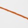 Weaving cord, cotton, d = 3 mm, 50 m, mix color