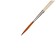 Brush Liner Synthetics Round No. 2 Calligrata (D-2.0 mm; L-26 mm), handle tree