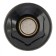 Bit with the end head of GROSS 11621, magnet, NUT-DRIVER, S2, 12 mm