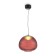 Suspended Freya Enchantment lamp, 11 W, 1200 mm