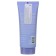 Hair mask La’dor Hydro LPP Treatment, 200 ml