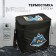 Thermal drum "snack", 2 compartments, 30 liters