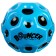 Baby Baby soft "grab" 6cm, in showbox