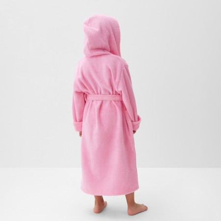 Tainted Baby Baby Sweet Angel Rr 32 (110-116 cm), pink-3