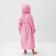 Tainted Baby Baby Sweet Angel Rr 32 (110-116 cm), pink