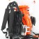Sprayer Range Patriot PT420WF-12, 2T, 1.8 hp, 1.3 kW, 3 l/min, 14 l, D = 4 m