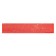 Stapler-plaier, up to 30 sheets. Erichkrause, brackets No. 24/6, black