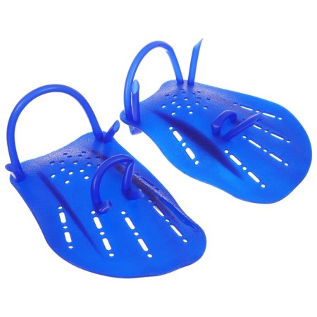 Swimming blades, p. M, Mix colors-4
