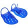 Swimming blades, p. M, Mix colors