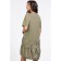 Women's dress, size 50