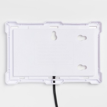 Manual battery 3 W, 1000 mAh, with a solar panel 1.2 W, 6 V and a light bulb-9