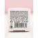 Set of bath bombs “Since March 8!”, 3x40 g