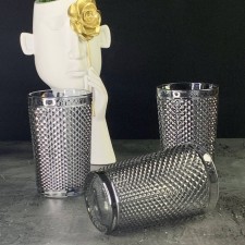 Set of glasses Lenardi, 355 ml, 6 pcs