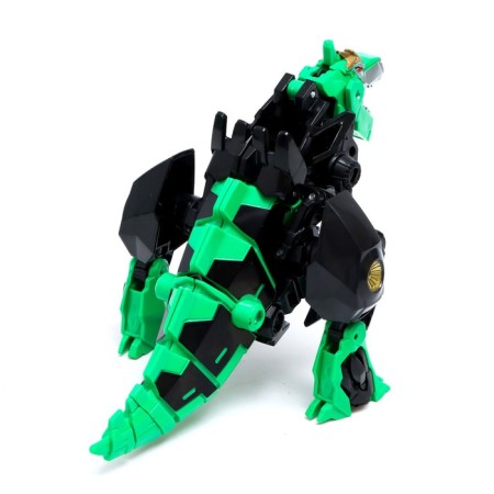 Dinobot robot, transforms-6
