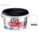 Acrylic enamel Optilux 2.6kg