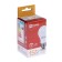 LED lamp In Home LED-A60-VC, E27, 15 W, 230 V, 3000 K, 1350 lm