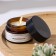 Aromatic candle in the Bank "Fresh Persian", soy wax, 12 g