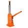 Bottle-based Airline, 4 tons, lifting height 195-380 mm, in the case