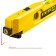 Laser level Stayer 34985, 20m, laser accuracy +/- 0.5 mm/m, flask accuracy +/- 1.5 mm/m/m