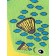 Nosk children's Omsa Kids Calzino 21P62 ERBA, size 31-34