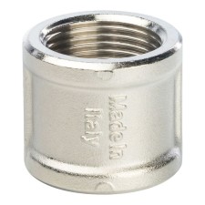The coupling Stout SFT-0006-003434, 3/4 