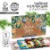 New Year! Packaged tea, in the envelope "Happy New Year", 5 pcs