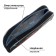 Penal soft, 1 compartment, 80 x 210 x 40 mm, voluminous, calligrata PMO 21-20, ExtremeMe