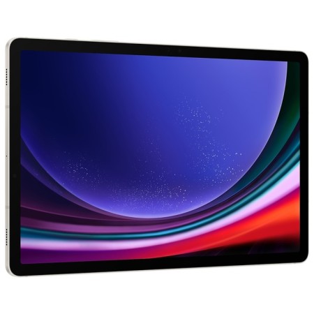 Tablet Samsung Galaxy Tab S9 SM-X710 8 GEN 2 (3.36) 8C RAM12GB ROM256GB 11 "AMOLED 2X 2560 107748-3