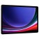 Tablet Samsung Galaxy Tab S9 SM-X710 8 GEN 2 (3.36) 8C RAM12GB ROM256GB 11 "AMOLED 2X 2560 107748
