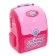 Game module "Stylish kitchen", backpack